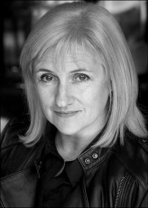 Julie Hannan fotoğrafı