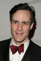 Howard Mcgillin fotoğrafı