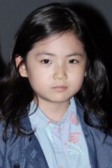 Kim Ha-na (i) fotoğrafı