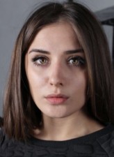 Ceylan Yalın fotoğrafı