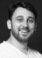 Mehmet Kütük fotoğrafı