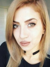 Bahar Dokur fotoğrafı