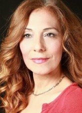 Sumru Topuz fotoğrafı