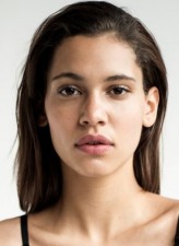 Okay Kaya fotoğrafı