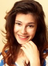 Elif Doğan fotoğrafı