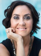 Elif Doğan (ii) fotoğrafı