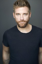 Donal Brophy fotoğrafı