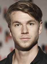 Wilf Scolding fotoğrafı