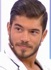 Kaan Güvenilir fotoğrafı