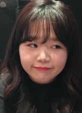 Baek Eun-kyung fotoğrafı