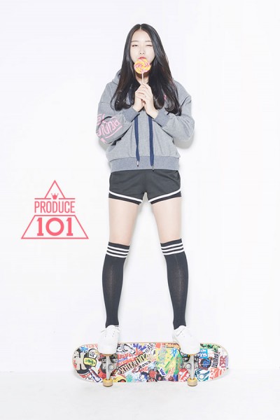 Kim Soo-Hyun (IV) fotoğrafı