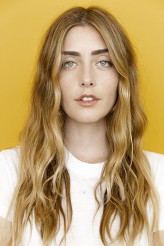 Juliette Labelle fotoğrafı