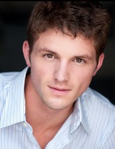 Tyler Lansing Weaks fotoğrafı