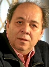 José Salcedo (i) fotoğrafı