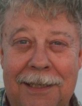 Allen McCarty fotoğrafı