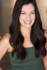 Samantha Jean fotoğrafı