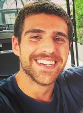 Berker Güven fotoğrafı