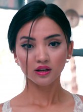 Nigar Kuddüs fotoğrafı