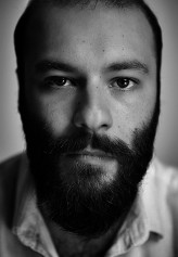 Constantin Dogioiu fotoğrafı