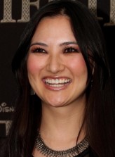 Hiromi Hayakawa fotoğrafı