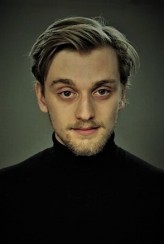 Adam Schmidt fotoğrafı