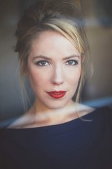 Mathilde Ripley fotoğrafı