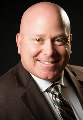 Joe Thuet fotoğrafı