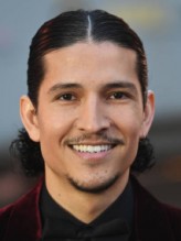 Danny Ramirez fotoğrafı