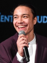 Filip Geljo fotoğrafı