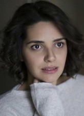 Dila Bayrak fotoğrafı