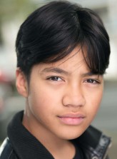 Duane Evans Jr. fotoğrafı