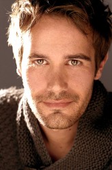 Cayleb Long fotoğrafı