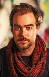 Patrick Shanahan fotoğrafı