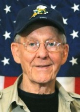 Lou Reda fotoğrafı