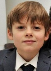 Louis Ashbourne Serkis fotoğrafı