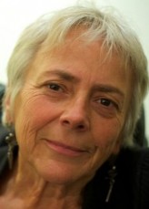 Marilyn Hull fotoğrafı