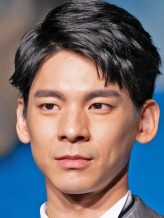 Po-Hung Lin fotoğrafı