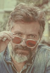 Hakan  Aydın fotoğrafı