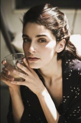 Deborah Aroshas fotoğrafı