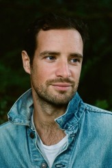 Charlie Carrick fotoğrafı