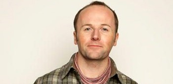 Rupert Wyatt fotoğrafı