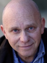 Thomas Derrah fotoğrafı