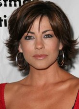 Julie Pinson fotoğrafı