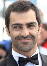 Reza Akhlaghirad fotoğrafı