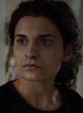 Şükran Aktı fotoğrafı