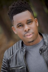 Christopher Jeffreys fotoğrafı