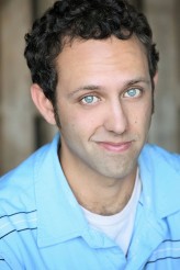 Grant Lyon fotoğrafı