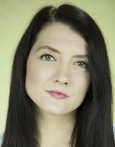 Yıldız Pişirgen fotoğrafı