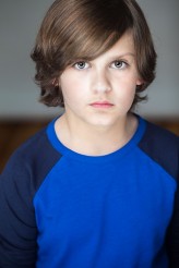 Dane West fotoğrafı