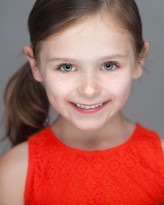 Shiloh Verrico fotoğrafı